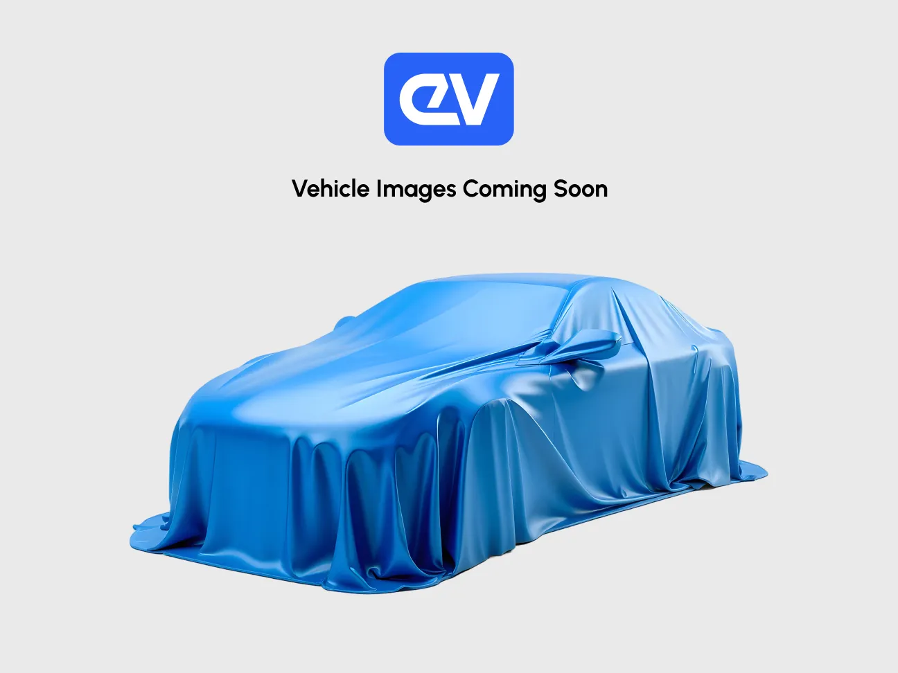 HAVAL H2/JOLION JOLION 1.5T CITY PLUS 7DCT