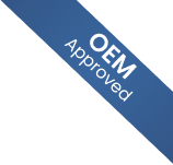 HAVAL H1 1.5 VVT OEM Approved Used